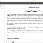 Muestras de letras mayúsculas (6)