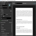 Font Embedded ebook samples 8