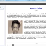 Muestras de libros electrónicos con imagen flotante (1)