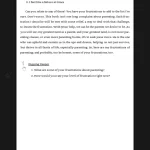 Muestras de libros electrónicos con imagen flotante (10)
