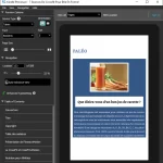 Muestras de libros electrónicos con imagen flotante (11)
