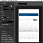 Muestras de libros electrónicos con imagen flotante (14)