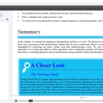 Muestras de libros electrónicos con imagen flotante (16)