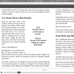 Muestras de libros electrónicos con imagen flotante (2)