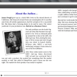 Muestras de libros electrónicos con imagen flotante (3)