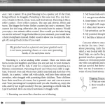 Muestras de libros electrónicos con imagen flotante (5)