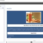 Muestras de libros electrónicos con imagen flotante (6)