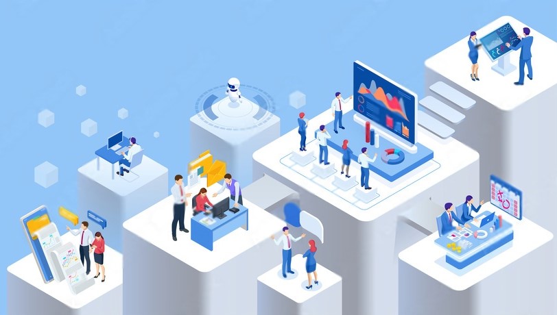 Equipo de expertos